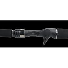 Gクラフト　セブンセンスMidnight Jetty MJB-932-TR Amazon | Gcraft (ジークラフト) SEVEN-SENSE MIDNIGHT JETTY MJS-932