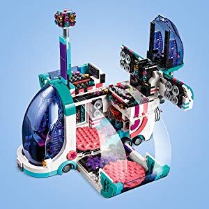 Small manufacture image 6