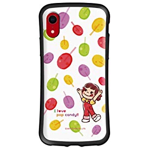 訳あり激レア！アルベロベロ　ラッキーちゃんスマホケース小物入れ☆スマホポーチ 訳あり激レア！アルベロベロ ラッキーちゃんスマホケース小物