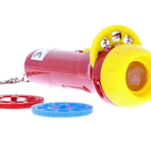 Small manufacture image 4
