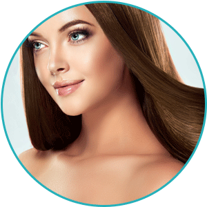 Small manufacture image 7