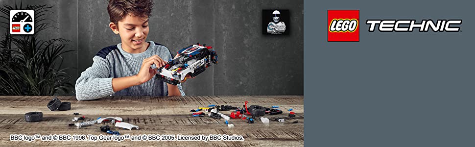 Large manufacture image 1