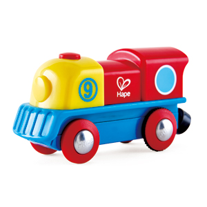 Small manufacture image 2