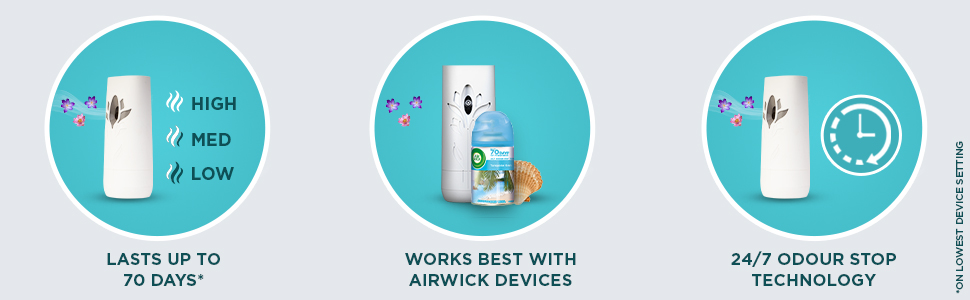 Large manufacture image 2