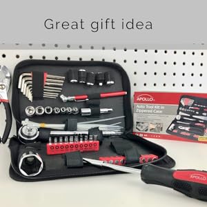 Small manufacture image 3