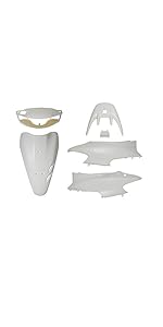 a202b80a-516f-4ca1-9801-