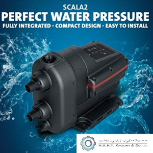 Small manufacture image 2