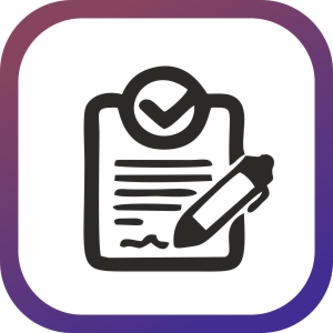 Small manufacture image 5