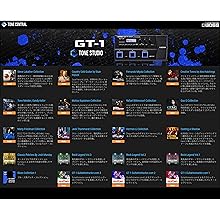 Small manufacture image 7