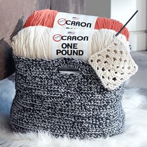 Small manufacture image 8