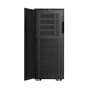 Amazon | Fractal Design Define XL R2 Titanium フルタワー型PC