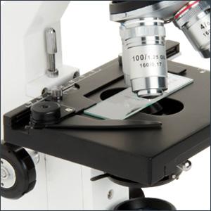 Small manufacture image 6