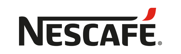 NESCAFE 3in1 Stick Vanilla Pack of 24x18g