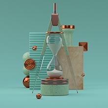 Small manufacture image 9