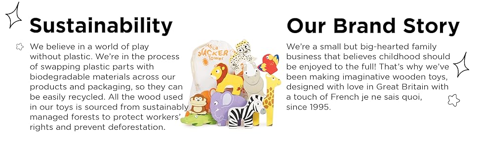 Large manufacture image 4