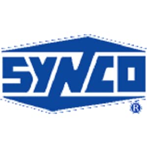 Small manufacture image 1