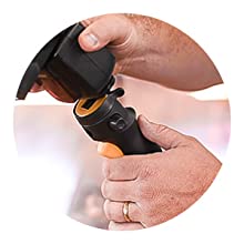 Small manufacture image 2