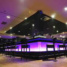 Small manufacture image 10