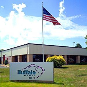 Small manufacture image 5