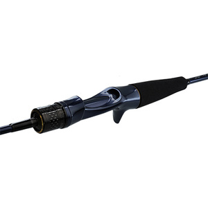 Amazon | ダイワ(DAIWA) ジギングロッド SALTIGA SLJ 60MLB-SMT