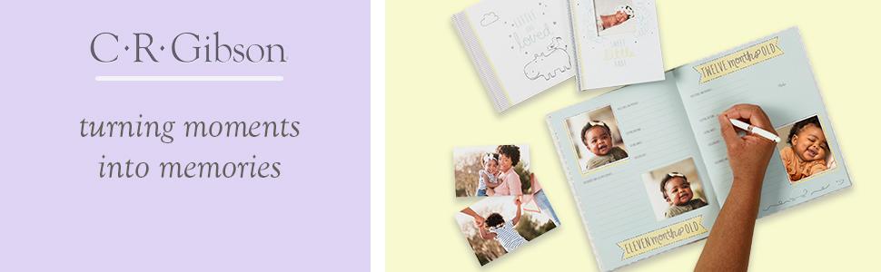 Large manufacture image 2