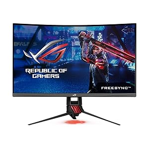 ASUS ROG Strix XG258Q　240Hz　ゲーミングモニター Amazon.co.jp: ASUS ゲーミングモニター 24.5インチ ROG STRIX