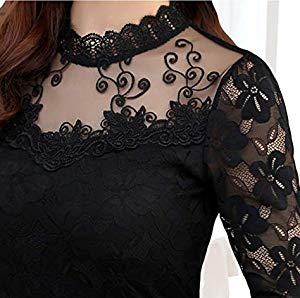 a2bac10b-07c7-462e-ae0a-