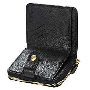 イルビゾンテ IL BISONTE 2つ折り財布 ヴァッケッタ 楽天市場】【1,000円OFFクーポン】イルビゾンテ 2つ折り財布 IL