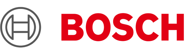 Bosch mfw3612a Mincer, White/Grey