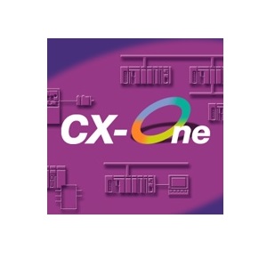 オムロン CXONE-LT01D-V4 Ver.4.60 CXONE-LT01-EV4.jpg