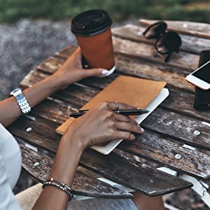 Small manufacture image 4