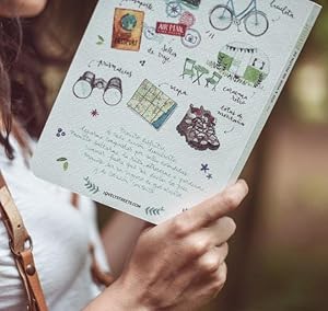 Small manufacture image 1