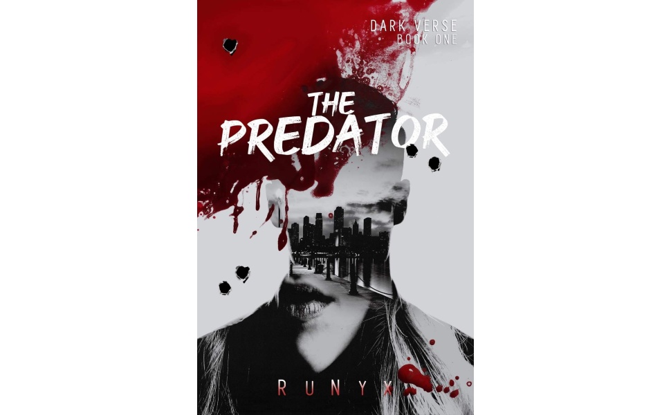 Large manufacture image 1