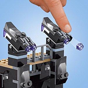 Small manufacture image 3