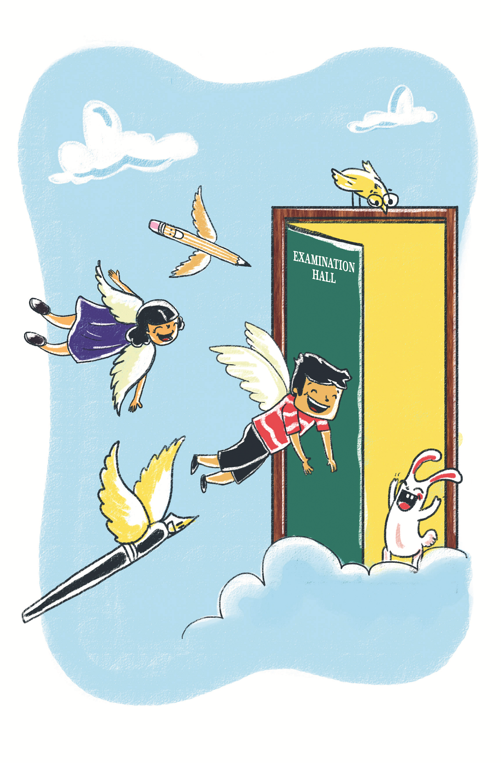 Buy Exam Warriors Book Online at Low Prices in India Exam Warriors Reviews & Ratings Amazon.in