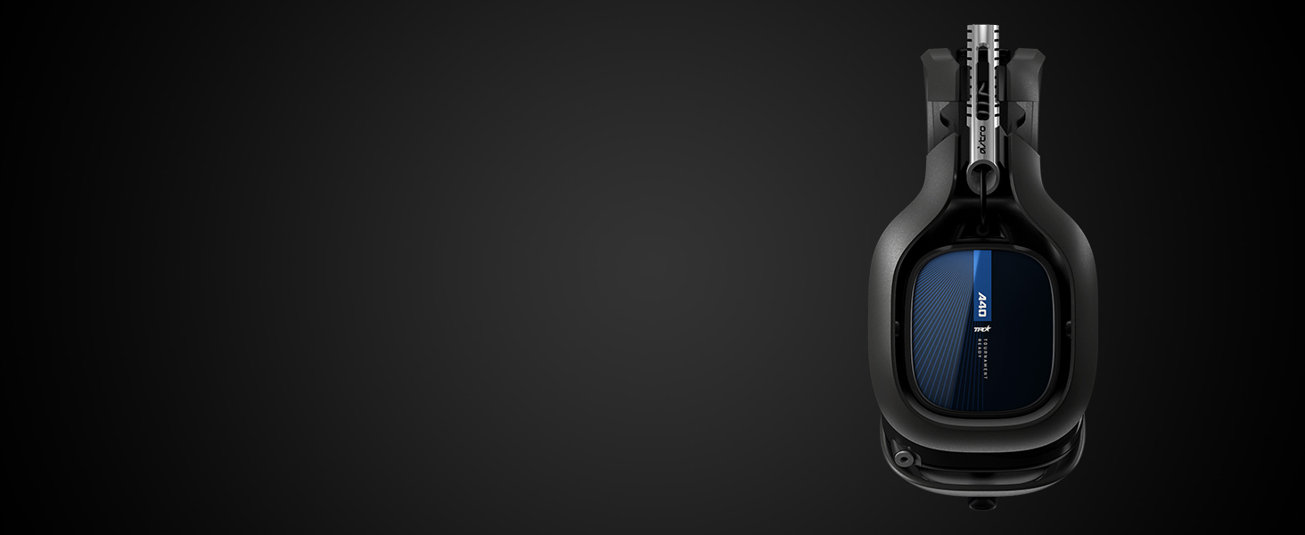 Large manufacture image 7