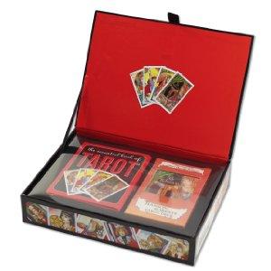 Small manufacture image 7