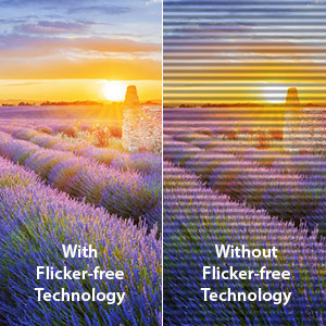 Small manufacture image 8