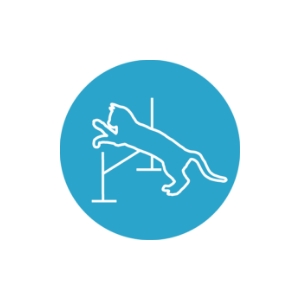 Small manufacture image 7