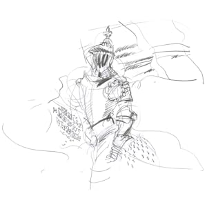 Small manufacture image 4
