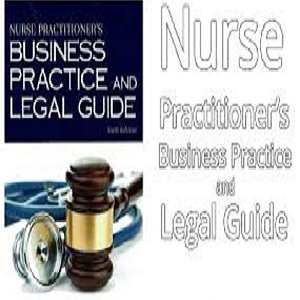 Nurse&#39;s Legal Handbook [洋書] 71Clo8q2-3L._UF350,350_QL50_.jpg