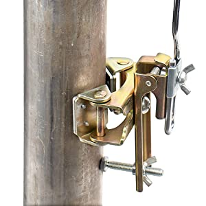 Small manufacture image 10
