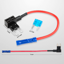 Small manufacture image 5