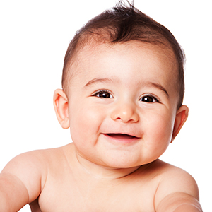 Small manufacture image 6