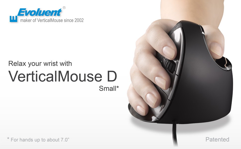 Large manufacture image 1