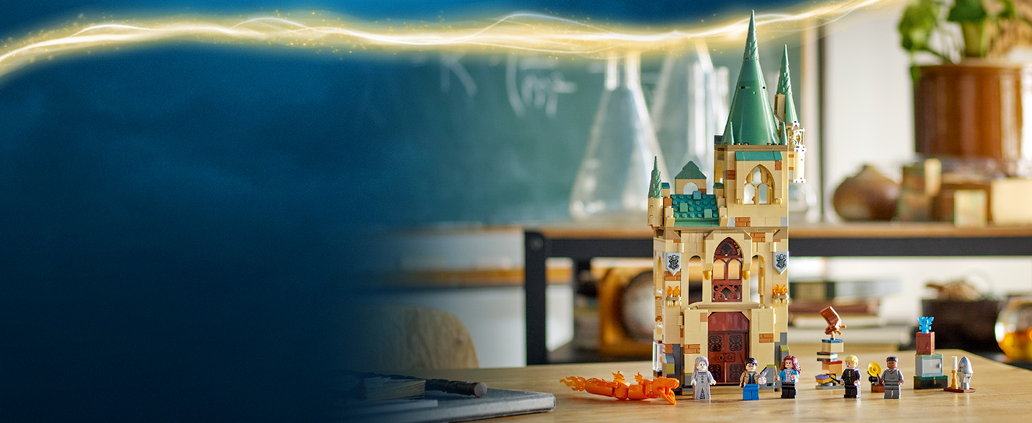 Large manufacture image 6