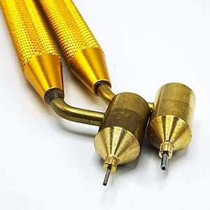 Small manufacture image 5
