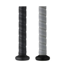 Amazon | ルイスビルスラッガー(Louisville Slugger) 野球