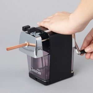 Small manufacture image 3