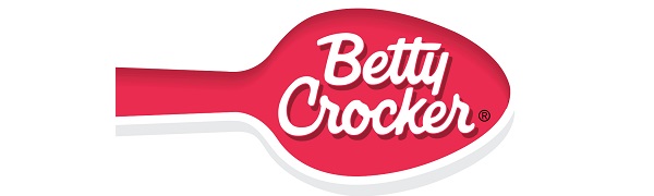 Amazon Com Betty Crocker Supreme Chocolate Chunk Brownie Mix 18 Oz Pack Of 6 Grocery Gourmet Food